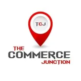 Commerce Junction - E-learning commerce