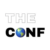 THE CONFERENCE - бизнес события