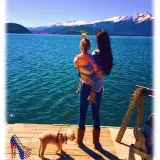 ConservadorMomma-conservadurismo