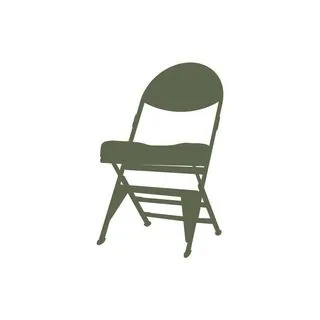 Courtside - поп-культура новости