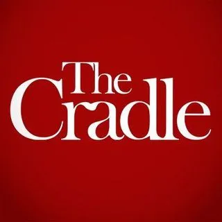 The Cradle - геополитика Азии