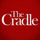 The Cradle - Asia's Geopolitics
