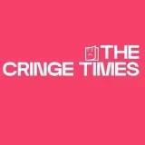 El Tiempo de la Cringe... Kringe y mate.