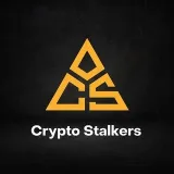 CryptomonedaAsaltantes- anuncios de Crypto