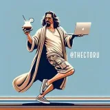 El CTO es la dirección de esos. equipo