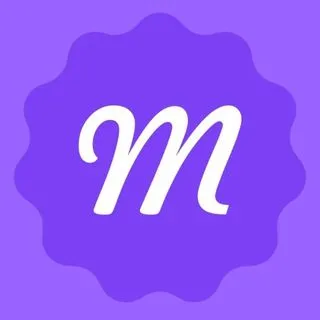 Между строк - игра бот