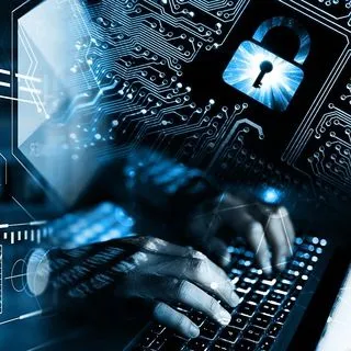 The Cyber Deals - Кибер скидки