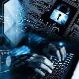 Los CyberDeals- Cyber descuentos.