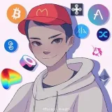 TheDailyApe - interesting posts