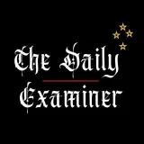 Daily ExaminerNZ - Noticias de NZ