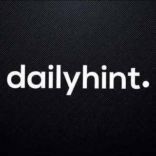 The Daily Hint - настоящие новости
