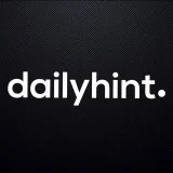The Daily Hint - настоящие новости