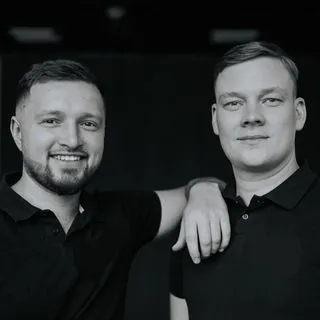Cheber Phone Store - Техника Apple