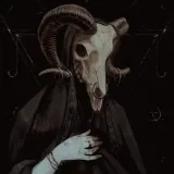 darktaro🥀- tarot and matrix