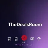 Deals Room- bargains and discounts