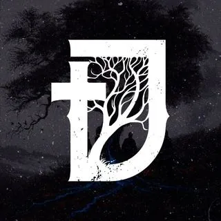 The Denied - группа музыка