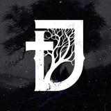 La música de la banda denida