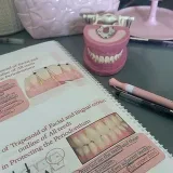 The Dental Books Library - стоматологические книги