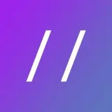 La comunidad de desarrolladores de Devs
