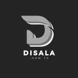 The Disala - хакинг и курсы