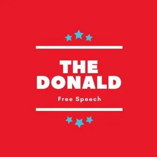 The Donald - Трамп новости