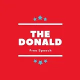 El Donald - Trump News