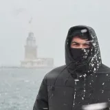 theDonni - GTA 6 новости