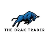 THE DRAK TRADER - фондовый рынок