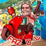 FAZ O L - free signals