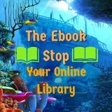 The Ebook-Stop- e-books and bestsellers