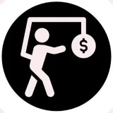 The Econgram - Economic News