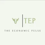 Economic Pulseworld economy