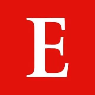The Economist - глобальный анализ