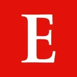 The Economist - глобальный анализ