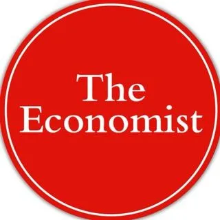 The Economist - пророческий журнал