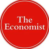 The Economist - пророческий журнал