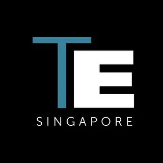 The Edge Singapore - финансы