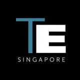 The EdgeSingaporefinances