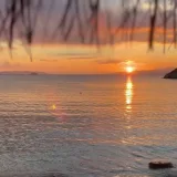 Sunset - закаты мира