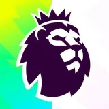 Premier League - новости и результаты