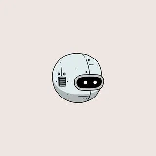 EvoBot