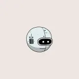 EvoBot