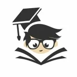 SociologyExam - posts and parsing