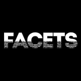 The Facets - отражение себя
