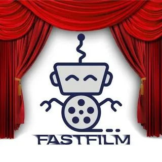 Fastfilm - фильмы и сериалы