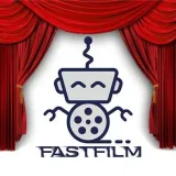 Fastfilm- films and series