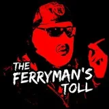 El peaje del Ferryman - misticismo