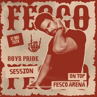 FESCO - новости и события