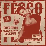 FESCO - Noticias y eventos