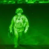 TheLastGeneral - USA News